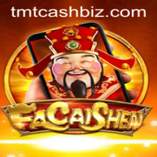 Exploring the Exciting World of FaCaiShenM and TMTCash