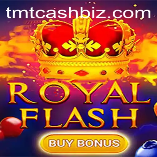 Explore RoyalFlashBuyBonus: The Ultimate Card Game Experience