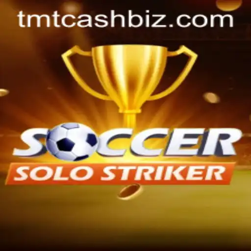 Dive into the Exciting World of SoccerSoloStriker: A New Gaming Sensation