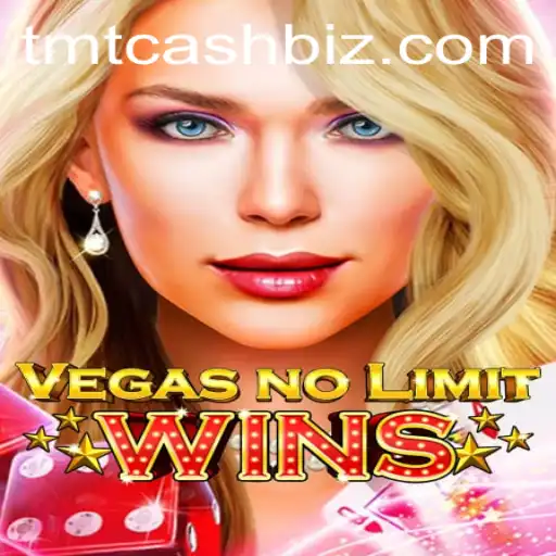 VegasNoLimitWins: Dive into the Thrills with TMTCash
