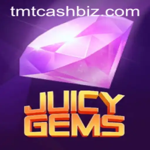 Exploring the Fascinating World of JuicyGems