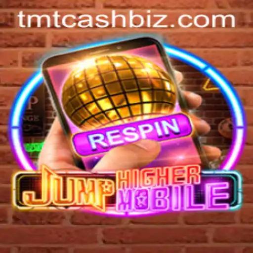 JumpHighermobile: The Thrilling New Game Dominating the Virtual Landscape