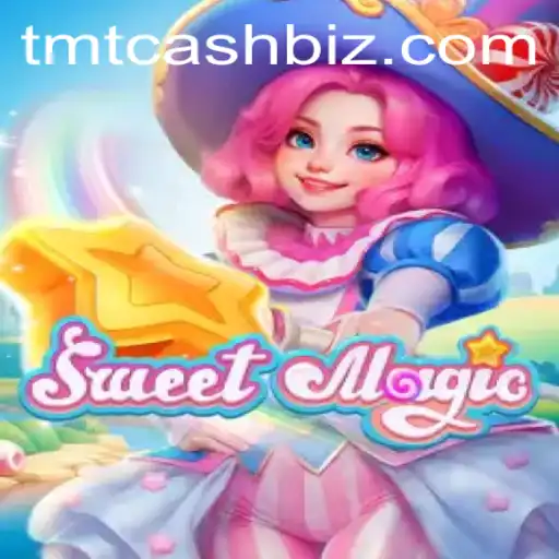 Discovering SweetMagic: The Ultimate Gaming Experience with TMTCash